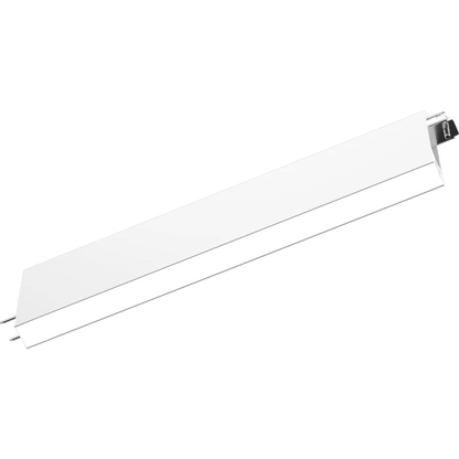 RAB-RAB-BOAE-SRAB BOAE BOA Edge Connectors