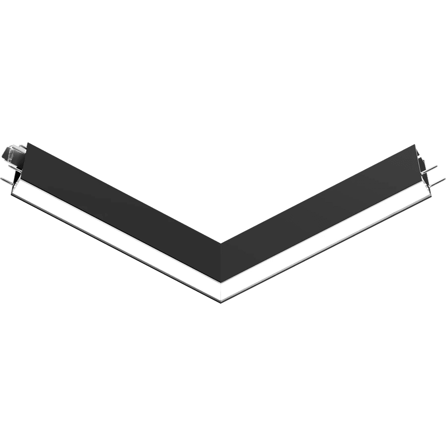 RAB-BOAE-V/BRAB BOAE BOA Edge Connectors