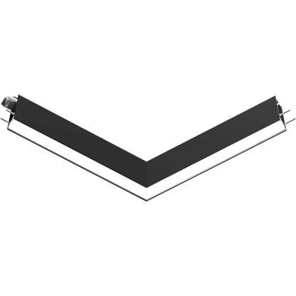 RAB-BOAE-V/BRAB BOAE BOA Edge Connectors
