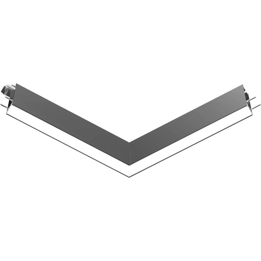RAB-BOAE-V/SRAB BOAE BOA Edge Connectors