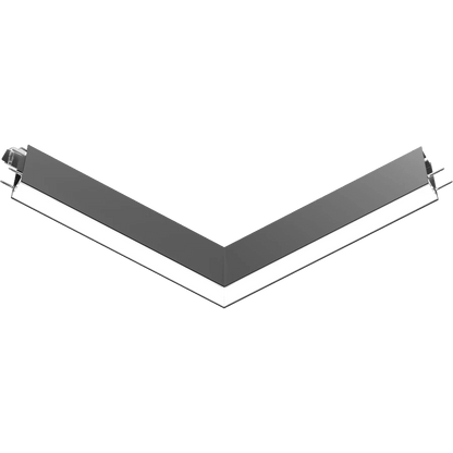 RAB-BOAE-V/SRAB BOAE BOA Edge Connectors