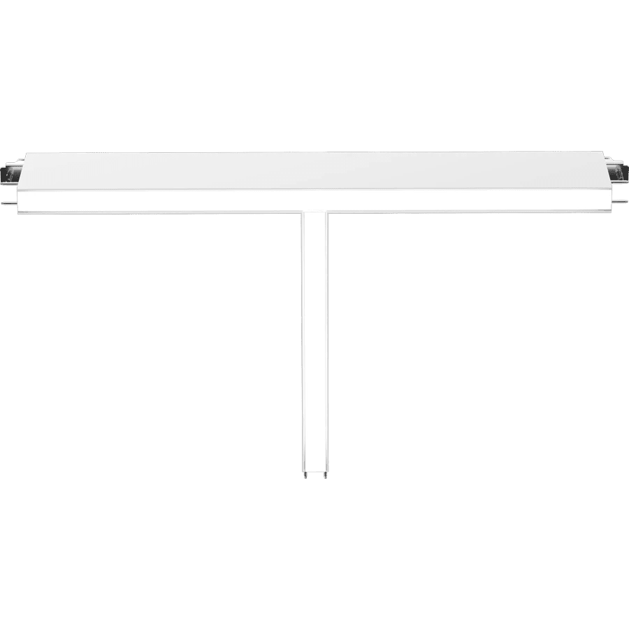 RAB-BOAE-TRAB BOAE BOA Edge Connectors