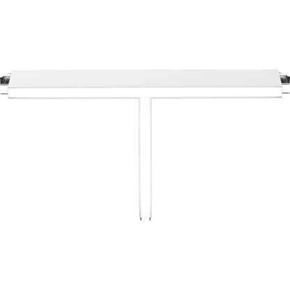 RAB-BOAE-TRAB BOAE BOA Edge Connectors
