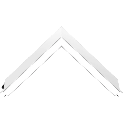 RAB-BOAE-LRAB BOAE BOA Edge Connectors