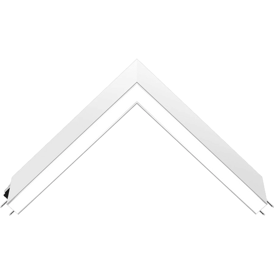 RAB-BOAE-LRAB BOAE BOA Edge Connectors