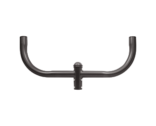 RAB-BULL2RAB BULL2 Bullhorn Pole Mounting Bracket