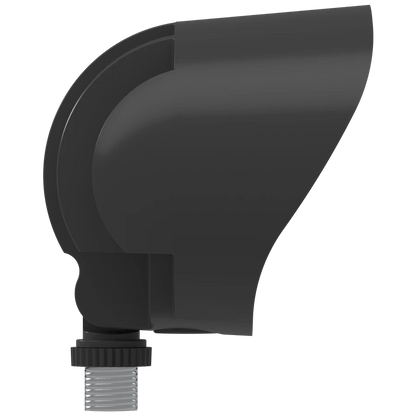 RAB - BULLET20ARAB BULLET20 20W Landscape Floodlight Selectable Wattage/CCT