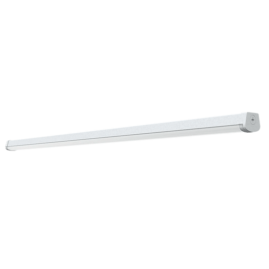 RAB - CS4RAB C - STRIP CS4 4FT 36W Strip Light Selectable Wattage & CCT