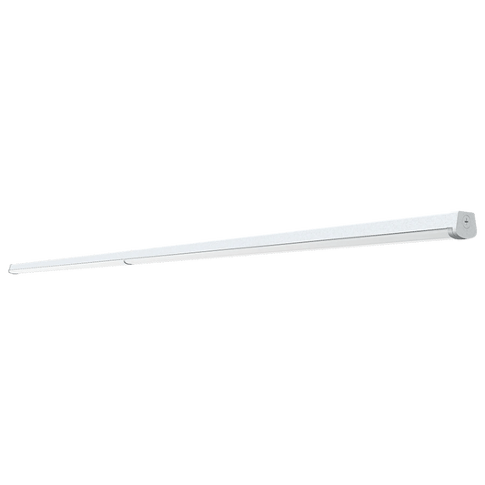 RAB - CS8RAB C - STRIP CS8 8FT 88W Strip Light Selectable Wattage & CCT