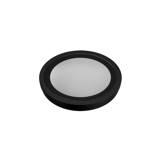 RAB - CD34LENS - 3FRKRAB CD34 3" 10W Cylinder Accessories