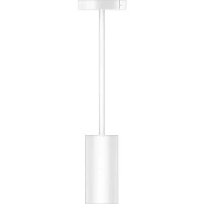 RAB-CD34-3SPKRAB CD34 - 3SP 10W 3" Cylinder Surface/Pendant Mount Selectable Wattage + CCT