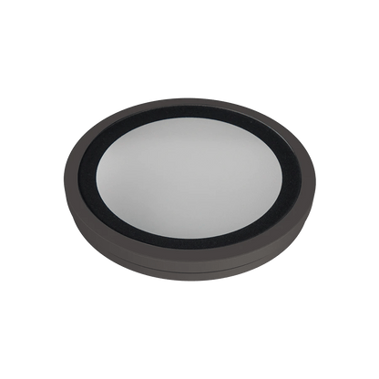 RAB - CD34LENS - 4FRZRAB CD34 - 4 4" 20W Cylinder Accessories