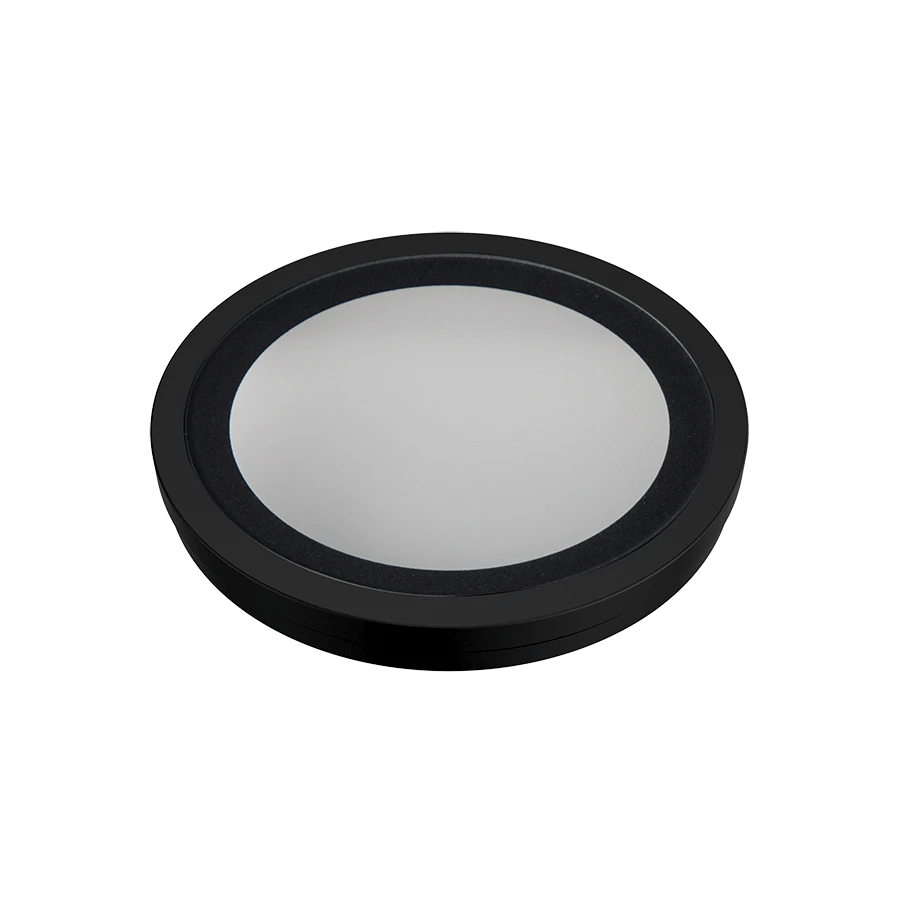 RAB - CD34LENS - 4FRKRAB CD34 - 4 4" 20W Cylinder Accessories