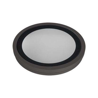 RAB - CD34LENS - 6FRZRAB CD34 6" 36W Cylinder Accessories