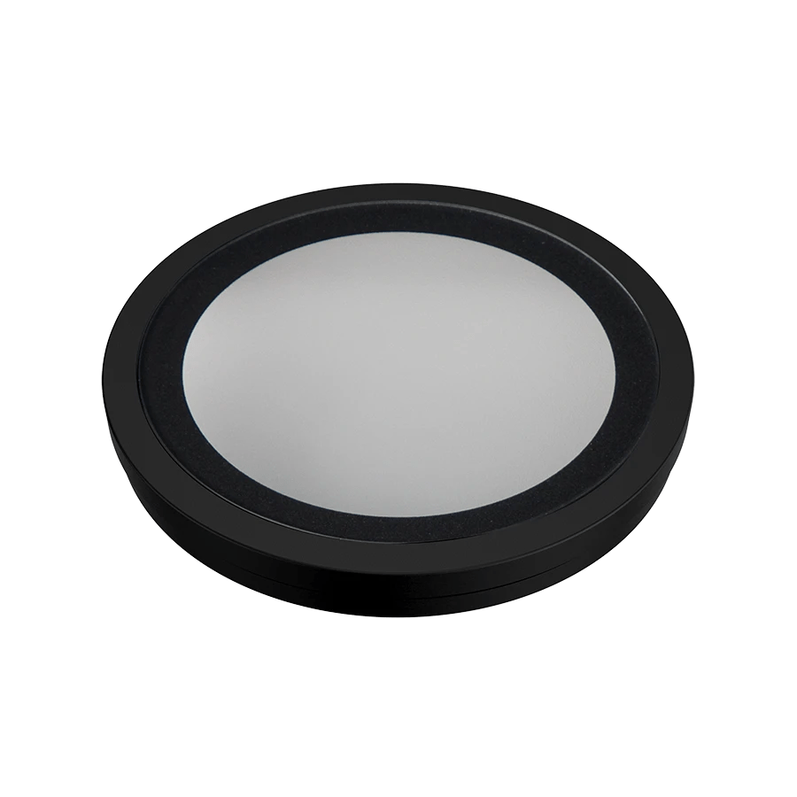 RAB - CD34LENS - 6FRKRAB CD34 6" 36W Cylinder Accessories