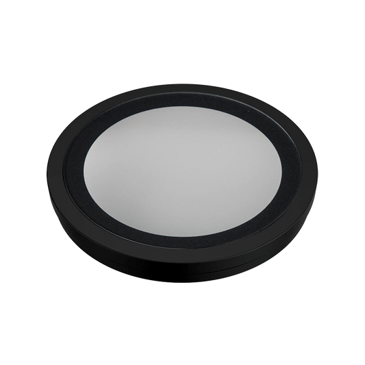 RAB - CD34LENS - 6FRKRAB CD34 6" 36W Cylinder Accessories