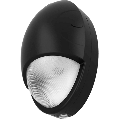 RAB-DROPBRAB DROP 15W Mini Teardrop Wallpack Selectable CCT