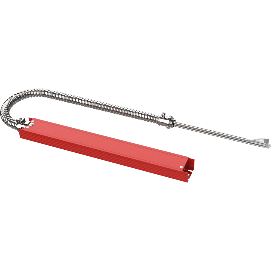 RAB-EMB-9RAB EMB-9 9W Emergency Battery Backup