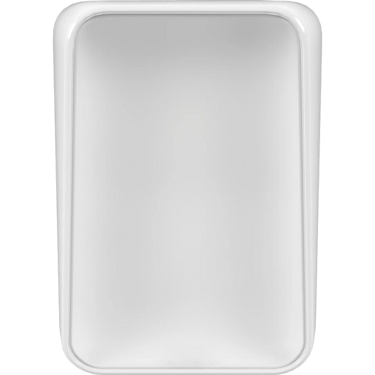 RAB - ENTRAWRAB ENTRA 14W Wall Entry Light Selectable Wattage/CCT/Photcell