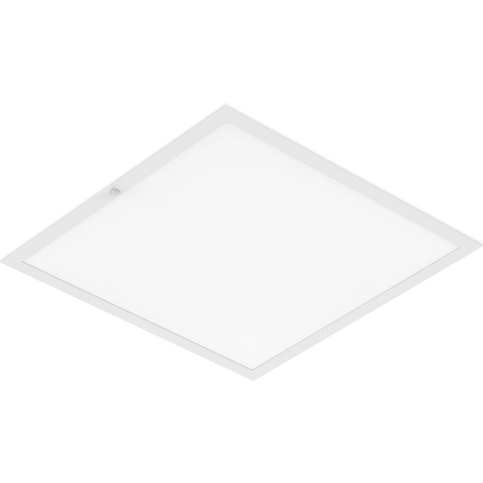 RAB - EZP2X2RAB EZP2X2 40W LED 2X2 Drop Ceiling Selectable CCT + Wattage