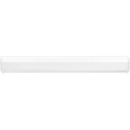 RAB GUS2 2FT 25W Field Adjustable Wrap Selectable Wattage/CCT
