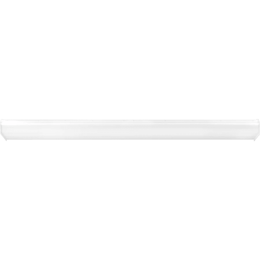 RAB-GUS4RAB GUS4 4FT 50W Field Adjustable Wrap Selectable Wattage/CCT