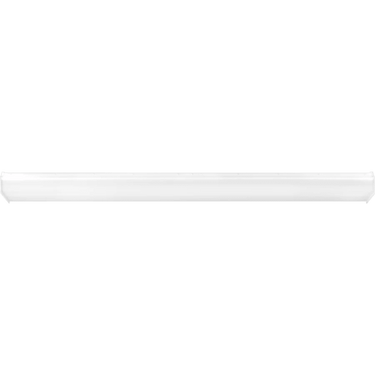 RAB-GUS4RAB GUS4 4FT 50W Field Adjustable Wrap Selectable Wattage/CCT