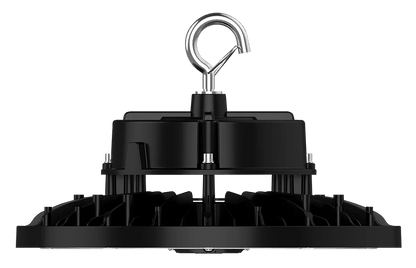 RAB - H17XLBRAB H17XL 240W LED High Bay Selectable Wattage & CCT