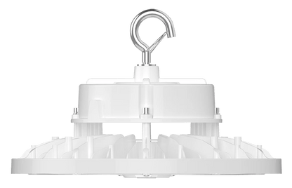 RAB - H17XLRAB H17XL 240W LED High Bay Selectable Wattage & CCT