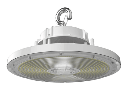 RAB - H17XXLRAB H17XXL 500W LED High Bay Selectable Wattage & CCT