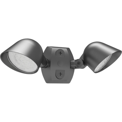 RAB - LF17X2RAB LF17X2 16W Landscape Floodlight Selectable Wattage/CCT