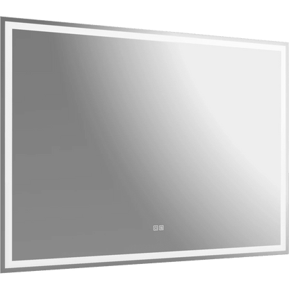 RAB-LM4836RAB LM4836 70W Defogging Lighted Mirror 48" X 36"