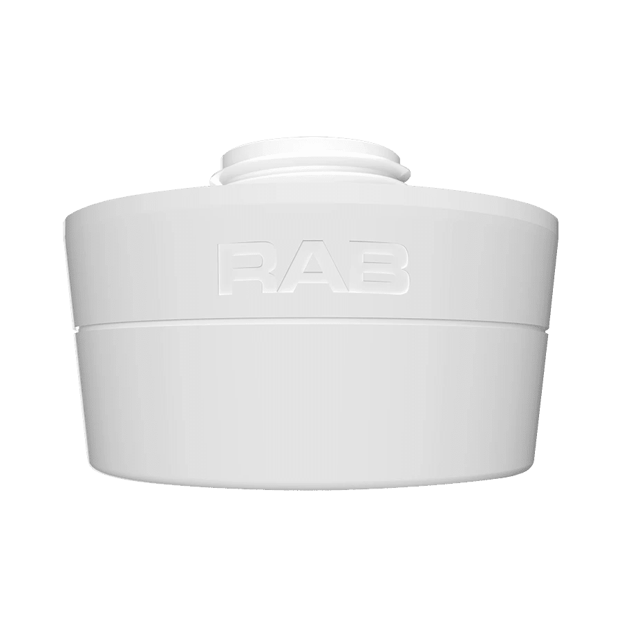 RAB-MVS20RAB MVS20 Low Voltage MVS Sensor