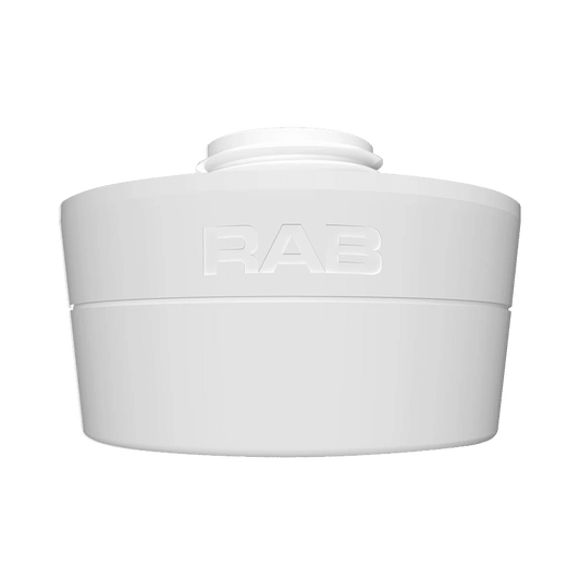 RAB-MVS20RAB MVS20 Low Voltage MVS Sensor