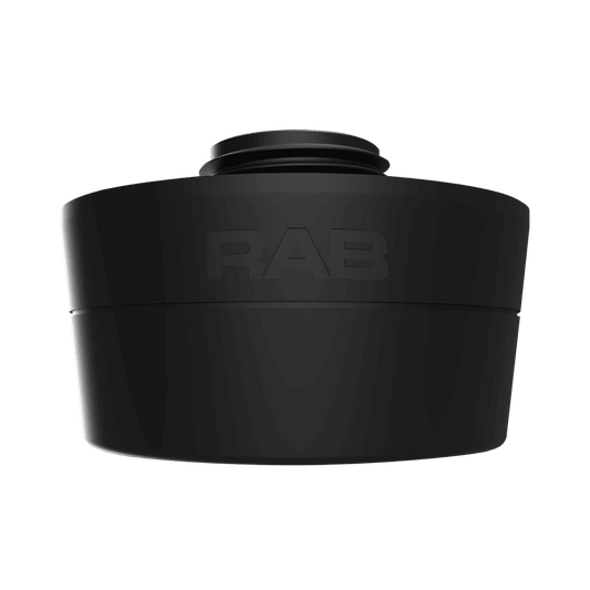 RAB-MVS20BRAB MVS20 Low Voltage MVS Sensor