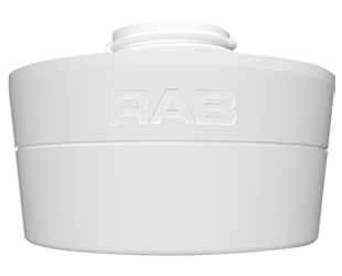 RAB - MVS50RAB MVS50 15M Low Voltage MVS Sensor