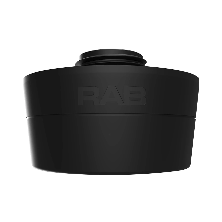 RAB - MVS50BRAB MVS50 15M Low Voltage MVS Sensor