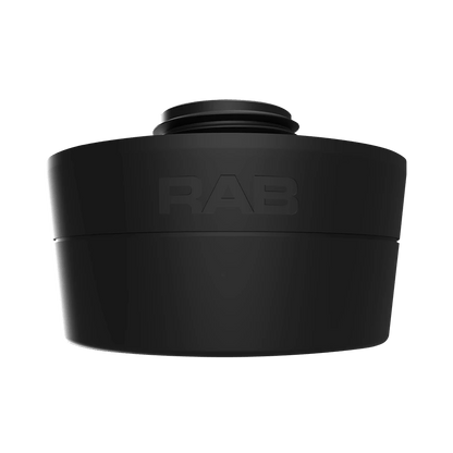 RAB - MVS50BRAB MVS50 15M Low Voltage MVS Sensor