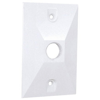 RAB - R14 - 1WRAB R14 - 3 Weatherproof FS Box Cover