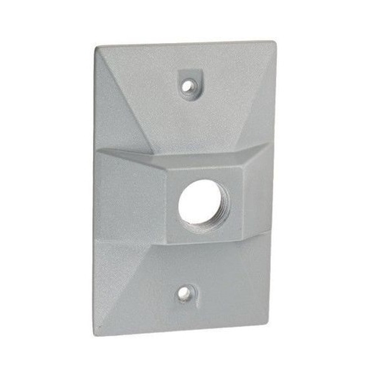 RAB - R14 - 1RAB R14 - 3 Weatherproof FS Box Cover