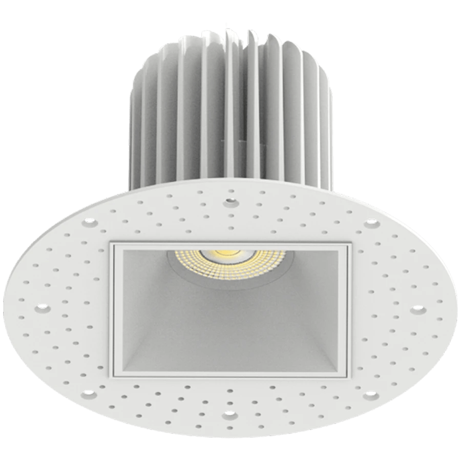 Led 20w Rab RAB R4STL 20W LED 4