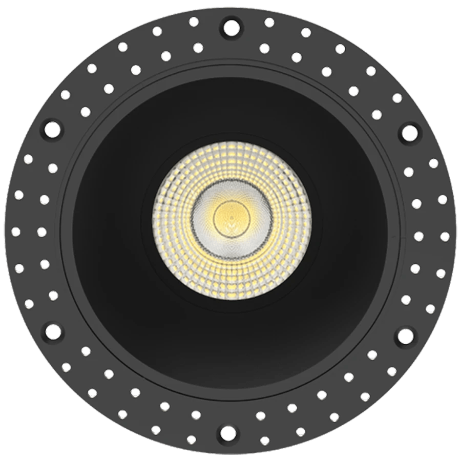 Led 20w Rab RAB R4TL 20W LED 4