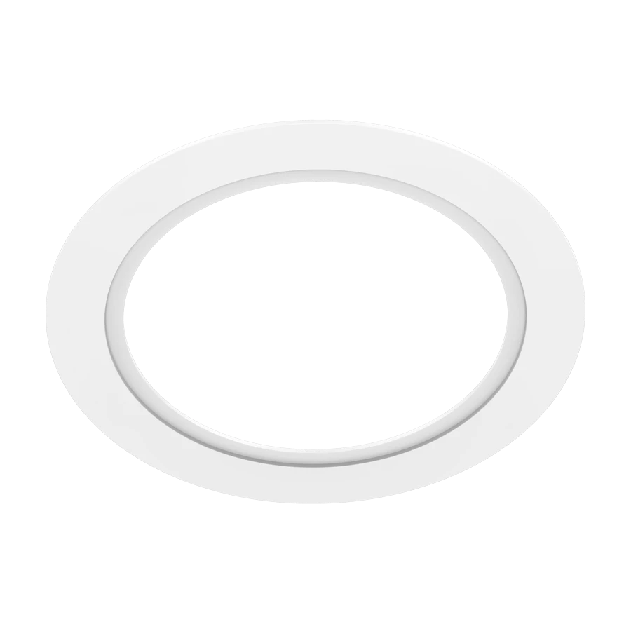 RAB-RFLED-GOOF-6R-8R-WRAB RFLED - GOOF - 6R - 8R - W 6 - 8" Goof Ring