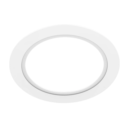 RAB-RFLED-GOOF-6R-8R-WRAB RFLED - GOOF - 6R - 8R - W 6 - 8" Goof Ring