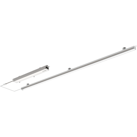 RAB - RLB - 3CRAB RLB - 3 25W 3FT Retrofit Light Bar Selectable CCT/Wattage