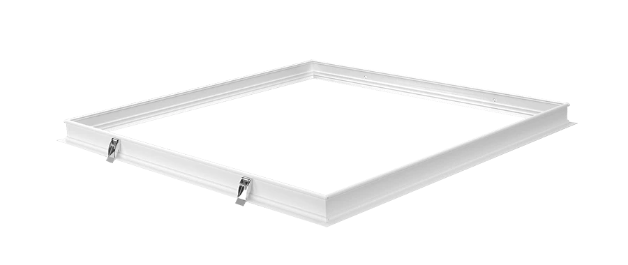 RAB - RMKPANEL2X2RAB RMKPANEL Recessed Mount Accessories