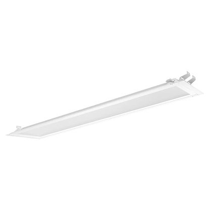 RAB - RPLED1X4RAB RPLED1X4 30W LED 1X4 Retrofit Panel Selectable CCT/Wattage