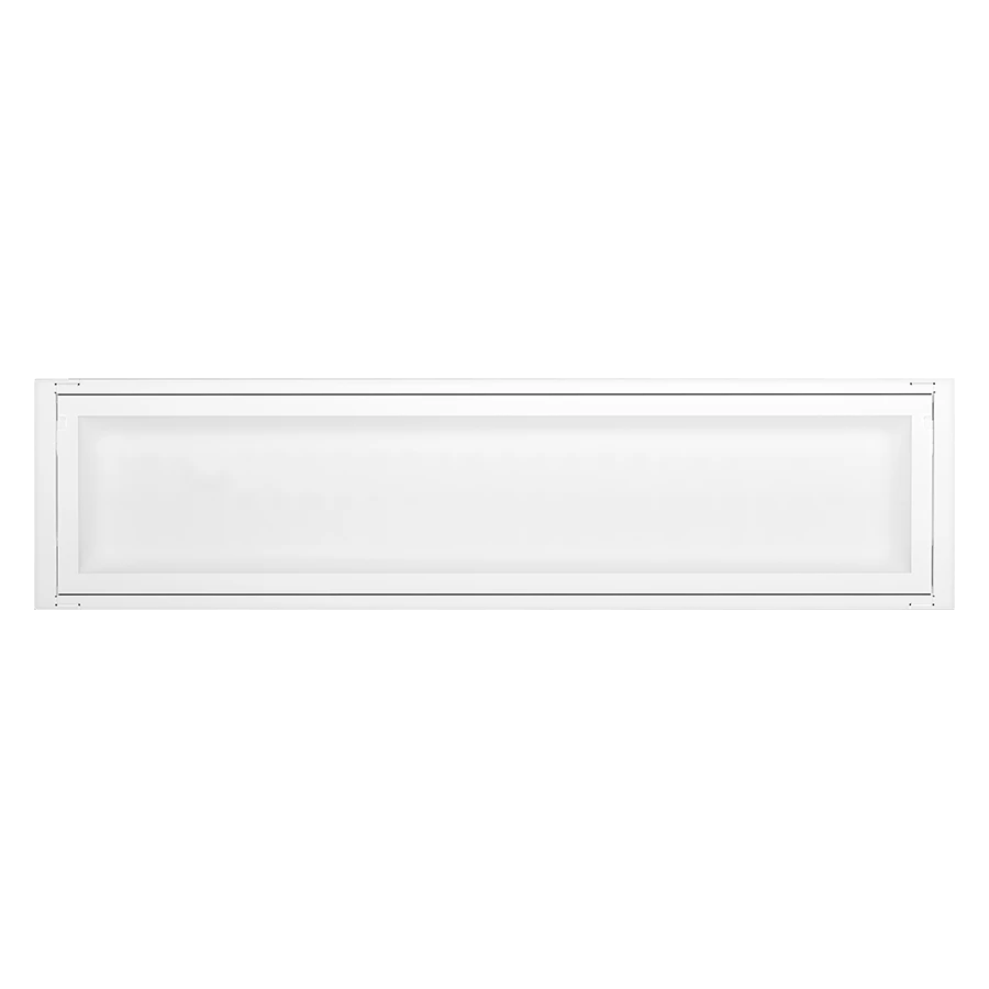 RAB - RPLED1X4RAB RPLED1X4 30W LED 1X4 Retrofit Panel Selectable CCT/Wattage