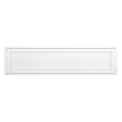 RAB - RPLED1X4RAB RPLED1X4 30W LED 1X4 Retrofit Panel Selectable CCT/Wattage