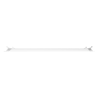 RAB - RPLED1X4RAB RPLED1X4 30W LED 1X4 Retrofit Panel Selectable CCT/Wattage